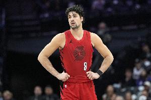 快讯配图